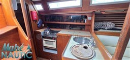 6f53d_omj3k_20260331_133236.jpg