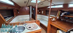 13917_b3sag_20260331_134241.jpg