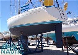 92853_ewk7w_1.jpg