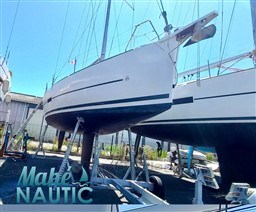 63e40_b2k6v_mahe_nautic_77779_1_.jpg