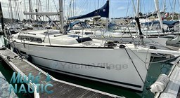 866ac_vo1it_mahe_nautic_77779.jpg