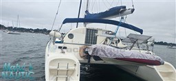 32979_x2zqc_20260612_095249.jpg