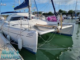 fdf6e_axqgn_20260606_185657.jpg