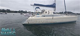 0e825_abxte_20260612_095301.jpg