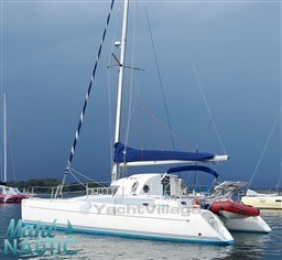 06f24_gzjzj_20220424_175416.jpg