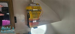 9536c_mdnxw_20260612_095701.jpg