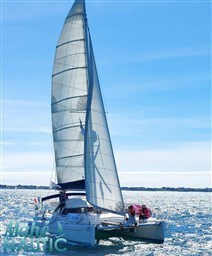 dba50_rirsj_20230507_161416.jpg