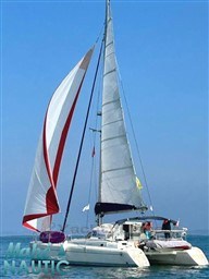 ec6dd_liinj_fb_img_1745845376724.jpg