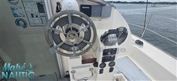 5e25c_w59dj_20260612_095542.jpg