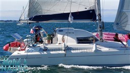 91847_ynthu_20230507_161327.jpg