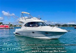 69539_jmnyu_mahe_nautic5.jpg