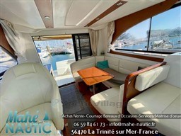 1b0d3_n8af1_mahe_nautic4.jpg