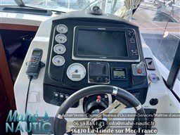 d8364_iplnv_mahe_nautic2.jpg