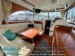 74a3e_qxcqx_mahe_nautic0.jpg