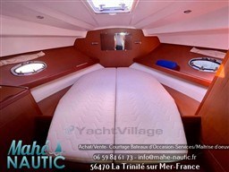 94a2e_fdhkw_mahe_nautic3.jpg
