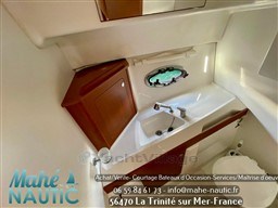 1b9ad_5qs5t_mahe_nautic1.jpg