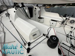 e6148_jiiig_mahe_nautic_77781.jpg