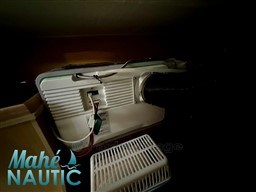 2a21f_jieoj_mahe_nautic_77811.jpg