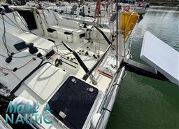 2d462_3och2_mahe_nautic_77777.jpg