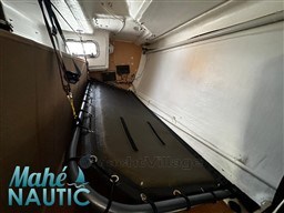 0015a_kxtnn_mahe_nautic_77792.jpg