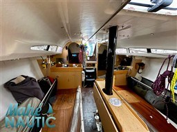 8bfee_waqxq_mahe_nautic_77808.jpg