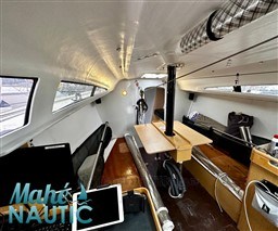 bc099_4z5p4_mahe_nautic_77800.jpg