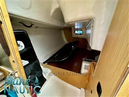 e9e41_podlm_mahe_nautic_77809.jpg