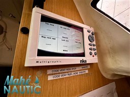 eab74_wns5m_mahe_nautic_77802.jpg