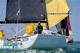 9eaf8_jhagd_mahe_nautic_77781.jpg