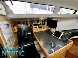 a6143_iikzr_mahe_nautic_77801.jpg