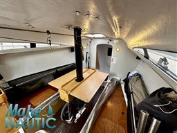 7e2ee_5ags1_mahe_nautic_77807.jpg