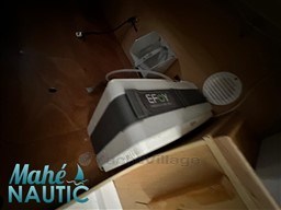 be63c_diseg_mahe_nautic_77810.jpg