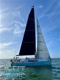 a4bc2_orgiy_mahe_nautic_77783.jpg