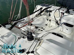 0652c_il5km_mahe_nautic_77778.jpg