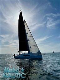 4955c_ctvw5_mahe_nautic_77779.jpg