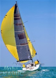 e514e_olmr1_mahe_nautic_77780.jpg