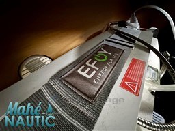 3b5d1_ctseu_mahe_nautic_77791.jpg