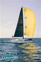 986ee_01ya0_mahe_nautic_77782.jpg