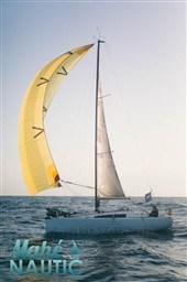 54e37_0vj0t_mahe_nautic_77777.jpg