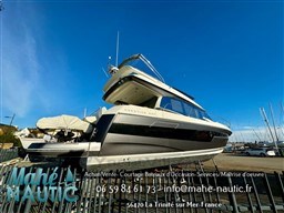81454_f8431_bateau_prestige-yachts-520-fly_9589387.jpg
