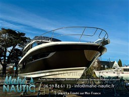 200e4_d8953_bateau_prestige-yachts-520-fly_9589388.jpg