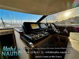57ac6_d0b17_bateau_prestige-yachts-520-fly_9589398.jpg