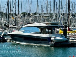 ca069_9tm29_mahe_nautic_77777_1_.jpg