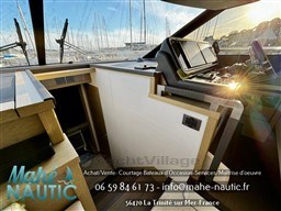 c9584_162f3_bateau_prestige-yachts-520-fly_9589407.jpg