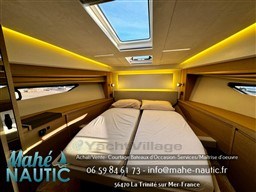 2dd76_10d88_bateau_prestige-yachts-520-fly_9589402.jpg