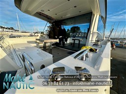 7636d_62a34_bateau_prestige-yachts-520-fly_9589425.jpg