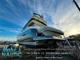 d4daf_d2bdf_bateau_prestige-yachts-520-fly_9589428.jpg