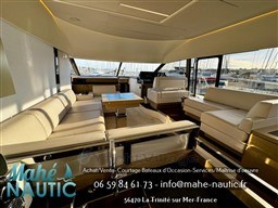 81a82_8b063_bateau_prestige-yachts-520-fly_9589392.jpg