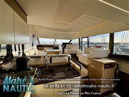 5210c_ec8ac_bateau_prestige-yachts-520-fly_9589391.jpg
