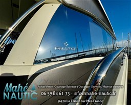 dce94_9a2e2_bateau_prestige-yachts-520-fly_9591304.jpg